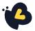 KreditBee Customer Care No. 080-4429 2200