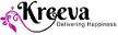 Kreeva Shoping Customer Care No. 080-6849 4224