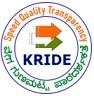 KRIDE Contact No. 080-2448 2800