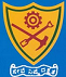 Karnataka Rural Infrastructure Devel. Ltd (KRIDL) Contact No.