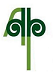 Krishi Vigyan Kendra, Baramati, Pune Contact No. 02112-255 227