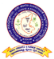 Krishi Vigyan Kendra Dakshina Kannada Contact No.