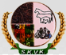 Krishi Vigyan Kendra Karur Contact No.