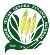 Krishi Vigyan Kendra Kolasib Contact No.
