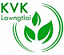 Krishi Vigyan Kendra, Lawngtlai, Mizoram Contact No.
