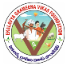 Krishi Vigyan Kendra Medak Contact No. 75690 39441