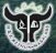 Krishi Vigyan Kendra Phek Contact No.