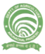 Krishi Vigyan Kendra Upper Subansiri Contact No.