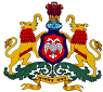 Krishna Bhagya Jala Nigam Limited (KBJNL) Contact No.