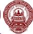 Krishna Kanta Handiqui State Open University (KKHSOU) Contact No.