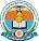Krishna University Contact No.