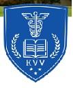 Krishna Vishwa Vidyapeeth Contact No.