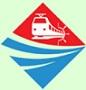 Krishnapatnam Railway Company Ltd. (KRCL) Contact No.