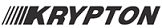 Krypton Industries Ltd. Contact No.