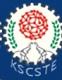 KSCSTE Contact No. 0471-254 8200