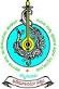 KSGH Music and Performing Arts University Contact No.