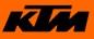KTM Bike Customer Care No. 77090 83000