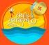 Haridwar Kumbh Mela Helpline No. 01334-224 457