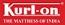 Kurlon Customer Care No. 815 0000 103