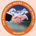 Kurmanchal Nagar Sahkari Bank (KNSB) Contact No.