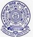 Kurnool Municipal Corporation Contact No. 08518-221 847
