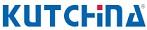 Kutchina Customer Care No. 1800 4197 333