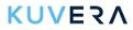 Kuvera Customer Care No.