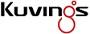 Kuvings Toll Free Number 1800 102 2239