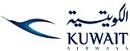 Kuwait Airways Customer Care Numbers