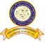 KVAFSU karnataka University Contact No. 08482-245 241