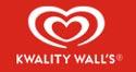 Kwality Wall's Customer Care Number 1800 102 2221