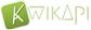 KwikApi Customer Care No. 1800 8890 016
