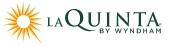 La Quinta Hotels Customer Care No.