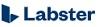 Labster Customer Care No.
