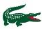 Lacoste Customer Care No. 0120-4242 690