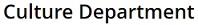 Ladakh Culture Department Contact No. 01982-252 088