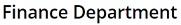 Ladakh Finance Department Contact No.