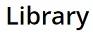 Ladakh Library Department Contact No. 01982-796 047