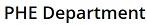 Ladakh Public Health Engineering Dept. (PHED) Contact No.