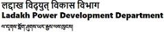 Ladakh Power Development Department (LPDD) Contact No.