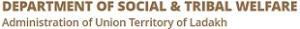 Ladakh Social And Tribal Welfare Department Contact No.