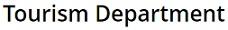 Ladakh Tourism Department Contact No.
