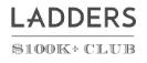 Ladders Customer Care