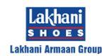 Lakhani Shoes Customer Care No. 0129-426 5555