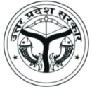 Lakhimpur Kheri District All Important Contact No.