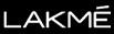 Lakme Customer Care No. 1800 202 4849