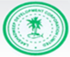 Lakshadweep Development Corporation Ltd. Contact No.