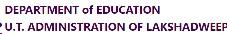 Lakshadweep Education Department Contact No.