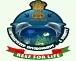 Lakshadweep Environment And Forest Department Contact No.
