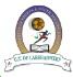 Lakshadweep Sports and Youth Affairs Department Contact No.
